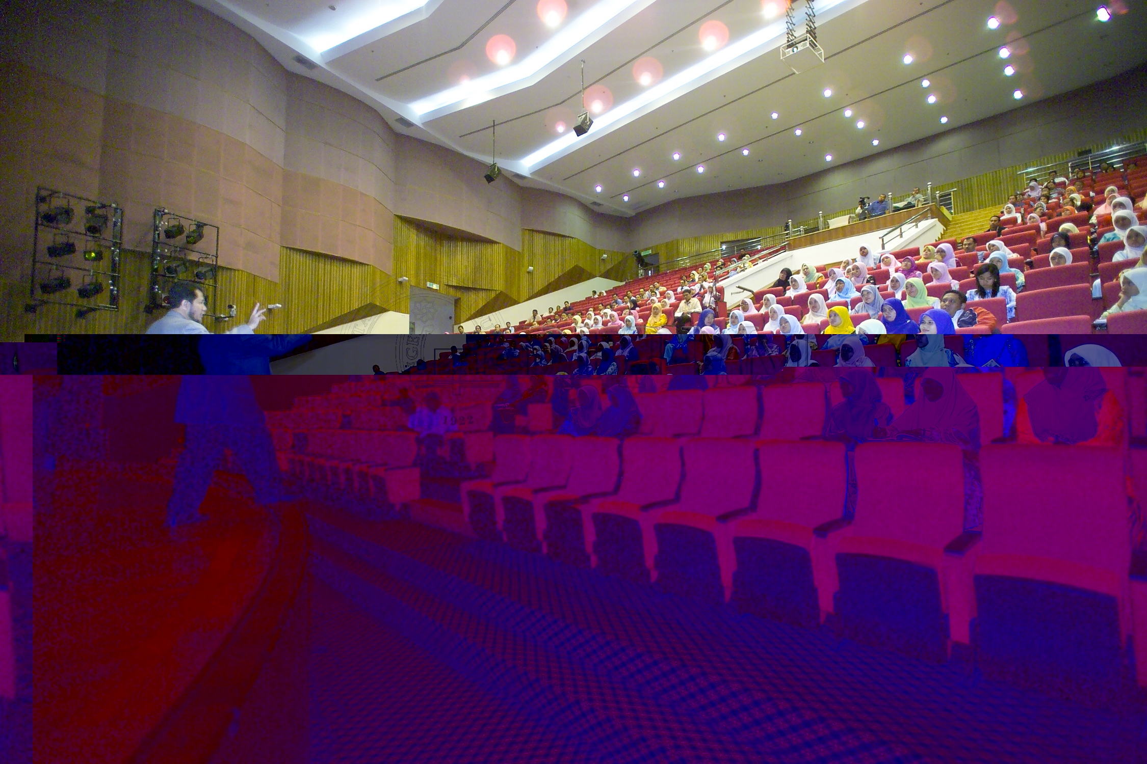 PTPM 05 29 integriti D9X31425